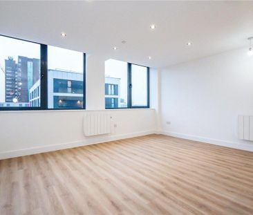 1 bedroom apartment to rent - Photo 6