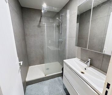 Appartement T5 Rosny-sous-Bois à louer - Photo 4