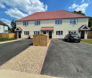 Chiltern Road, Baldock, SG7 - Photo 2