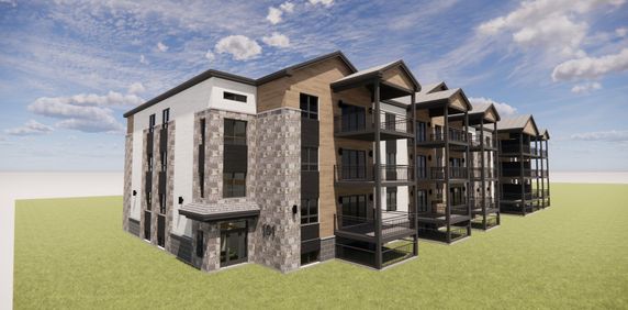 Rue Bonneville, J0S 1H0, Huntingdon - Photo 2