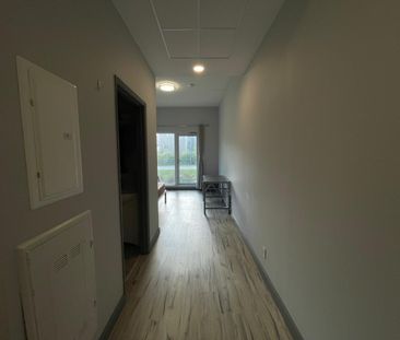 For Lease - 77 Leland Street Unit# 120, Hamilton, Ontario - Photo 5