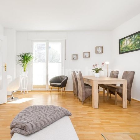 Welcome Berlin! - Photo 3