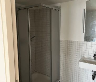 Moderne Maisonette-Wohnung in Frankfurt am Main mit großzügiger Ter... - Foto 6