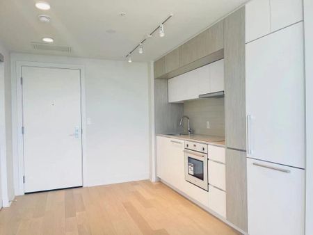 Appartement à louer - Photo 3