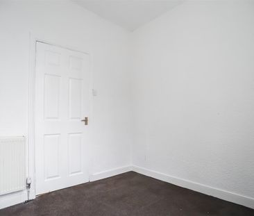 Taylor Street, Rossendale - Photo 4