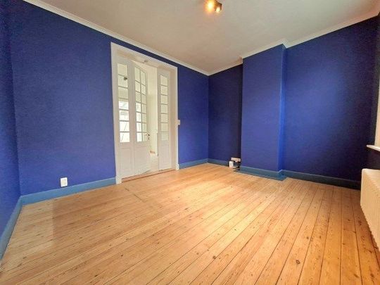 Statige burgerswoning - Photo 1