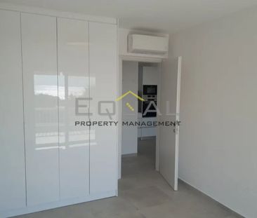 Διαμέρισμα για ενοικίαση Ανάβυσσος - Photo 5