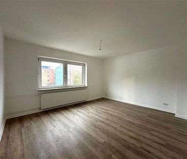 Sanierte 3-Zimmer-Whg. mit Balkon // Herzog-Friedrich-Straße/ Ecke ... - Photo 5