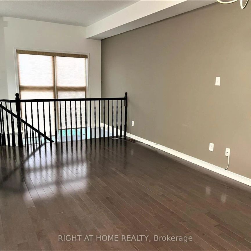 39 DUNDALK PRIVATE - Photo 1