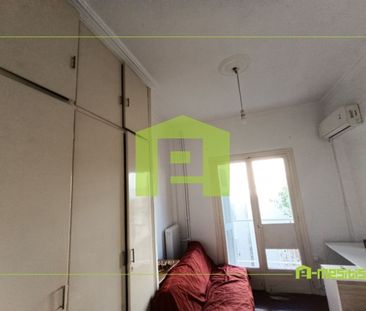 Ενοικίαση κατοικίας, 28 τ.μ., Πάτρα, 270 € - Photo 3