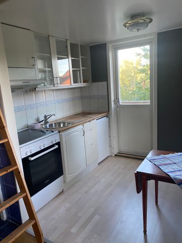 Lännerstavägen, Saltsjö-Boo - Photo 4