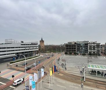 Gemeubeld appartement met schitterend zicht te Blankenberge - Foto 5