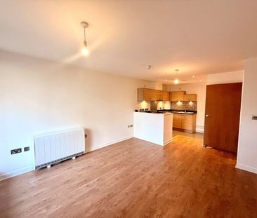 Marlborough House, Admiralty Road - Photo 5