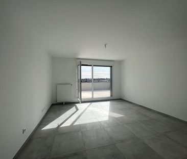 Appartement T3 MORANGIS à louer - Photo 6