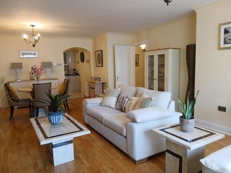 20 Irishtown Central, Golden Island, Athlone, Co. Westmeath N37PP40, N37 PP40 - Photo 2