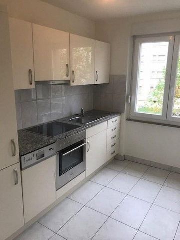 Wohnen an der Aare - Photo 3