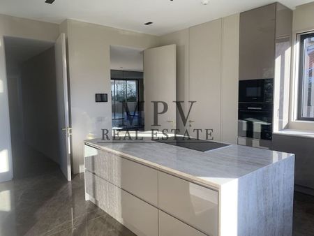 5 bedroom luxury House for rent in Porto, Distrito do Porto - Photo 5