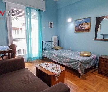 Διαμέρισμα, - Photo 2