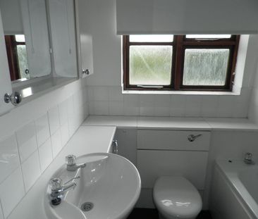 Redmayne Drive, Chelmsford, Widford - Photo 6
