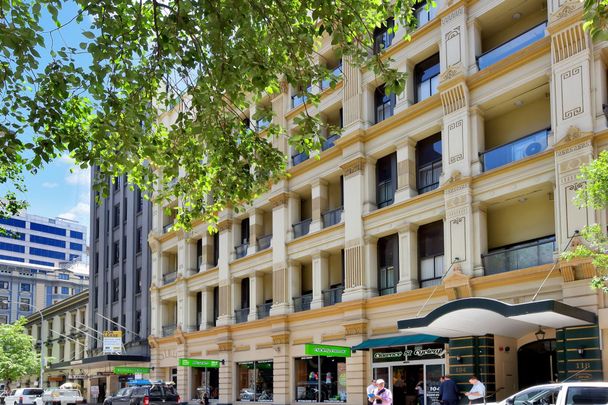 Open Inspections Now Available&comma; Register Your Interest - Photo 1