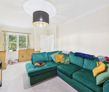 3 bedroom semi-detached house to rent - Photo 5