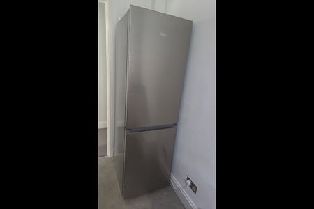 1 Bed Flat, Chiswick Village, W4 - Photo 3