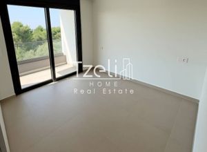 Διαμέρισμα για ενοικίαση - Ταμπούρια – Αγία Σοφία, - Photo 4