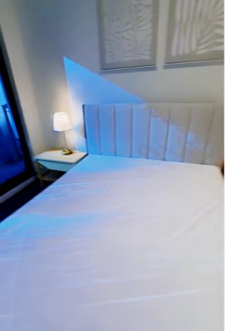 45-49 Shelley Street, Sydney - Photo 5