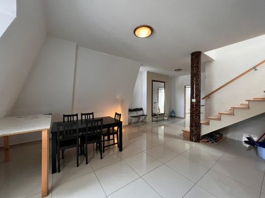 Mieszkanie na wynajem - Фото 1