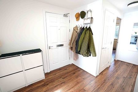 Almondvale Lane, Livingston, West Lothian - Photo 4