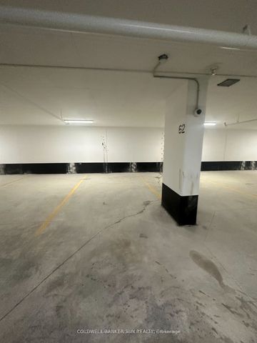 For Lease - 270 Dufferin Street Unit# 525, Toronto, Ontario - Photo 4