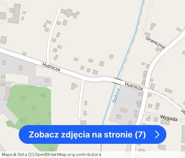 Bochnia, ul Hutnicza - 2-pokojowe mieszkanie do wynajęcia – zdjęcie 1