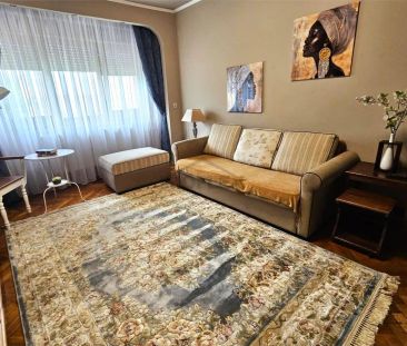 Apartament cu 3 camere de închiriat, zona ultracentrala, Timisoara - Fotografie 1