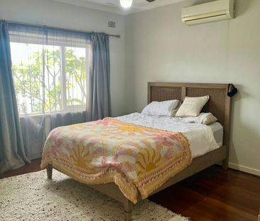 Comfortable Coastal Living - Photo 6