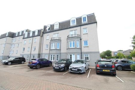 Fonthill Avenue, Ground Floor, - Photo 3