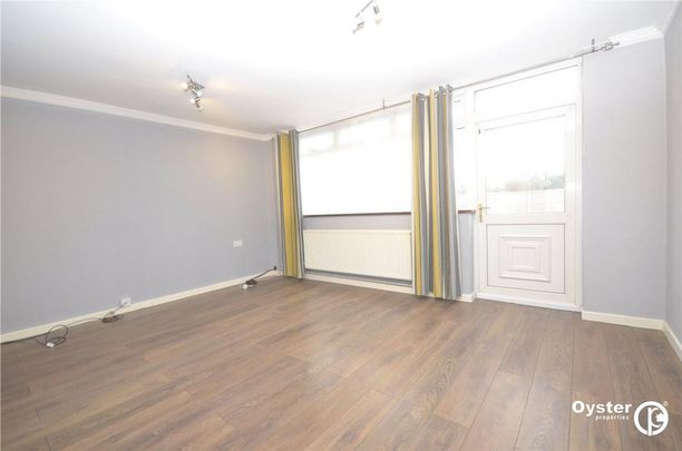 3 bedroom house to rent - Photo 1