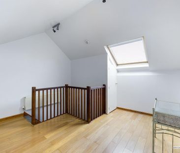 2 bedroom end of terrace house to rent - Photo 1