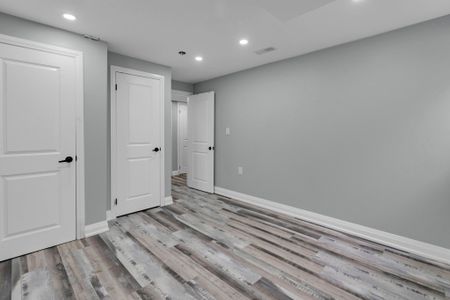 For Lease - 14165 Mclaughlin Road Unit# Basement, Caledon, Ontario - Photo 4