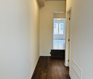 For Lease - 94 Sanders Road, Erin, Ontario - Photo 6