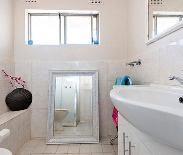 30/8-10 Lane Cove Road, Ryde NSW 2112 - Apartment For Rent | Domain - Photo 4