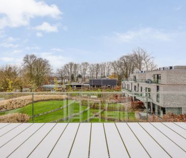 Duplex te Wezembeek-Oppem - Photo 6