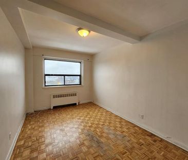 SIMPLE GUIDELINES - Photo 5