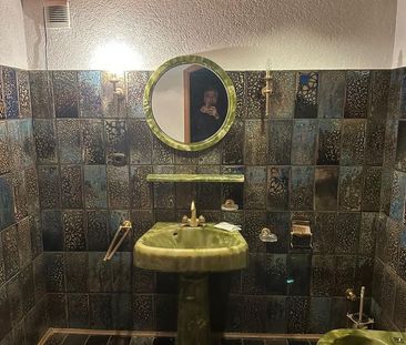 Charmante Maisonette-Wohnung in Holt- Top Lage! - Foto 3