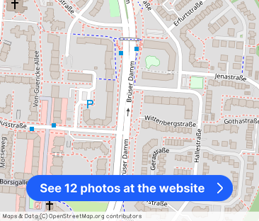 Ihr neues und komfortables Zuhause. Erster Stock. 95 Quadratmeter - Photo 1