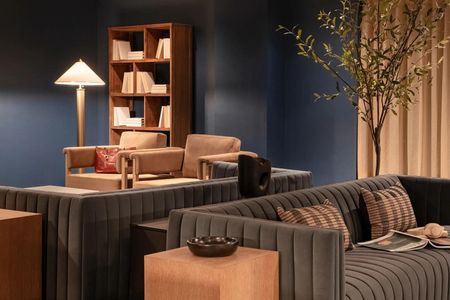 Discover the perfect blend of modern comfort and unbeatable convenience at 161 Laurier, where urban living meets elevate - Photo 2