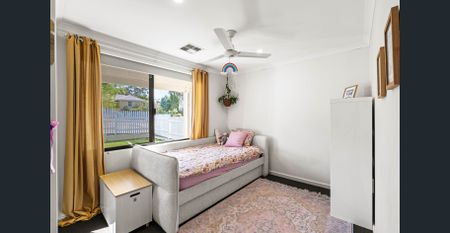 Furnished family abode - Photo 4