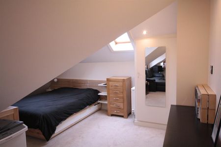 Cathedral Road, Pontcanna, Cardiff - Photo 2