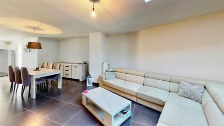 Woning te huur in het hart van Rekkem - Photo 2