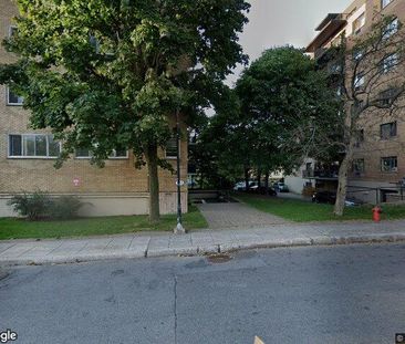 2 CH - 1 SDB - Dorval - $1,600 /mo - Photo 1