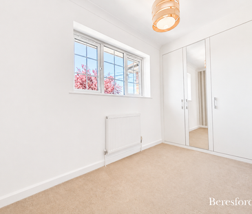 2 bedroom maisonette to rent - Photo 2